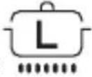 DOMETIC HSG 2370 L - Smaltimento - 3