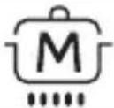 DOMETIC HSG 2370 L - ¡AVISO! - 2
