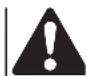 DOMETIC MasterFlush MF 8939 - Supplemental directives - 1