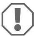 DOMETIC MO 9722R - ¡ADVERTENCIA! ¡Peligro de sufrir lesiones! - 1