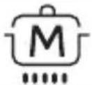 DOMETIC MO 9722R - ¡AVISO! - 2