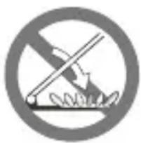 DOMETIC MO 9722R - Cihazın kullanımı - 1