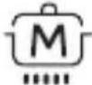 DOMETIC MO 9722R - Utylizacja - 2