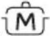 DOMETIC MO 9722R - Technische Daten - 5