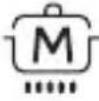 DOMETIC MO 9722R - Avfallsbehandling - 2
