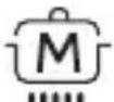 DOMETIC MO 9722R - Gestión de residuos - 4