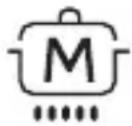DOMETIC MO 9722R - NOTICE! - 2