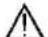 DOMETIC AFMD35111 - SAFETY ALERT SYMBOLS - 2