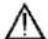 DOMETIC AFMD35111 - WARNING POSSIBLE INJURY OR DEATH - 1