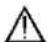 DOMETIC AFMD35111 - FIRE OR EXPLOSION - 1