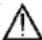 DOMETIC AFMD35111 - ATTENTION - 1