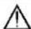 DOMETIC AFMD35111 - CARBON MONOXIDE POISONING - 1