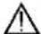 DOMETIC AFMD35111 - INSTRUCTIONS D'UTILISATION - 1