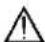 DOMETIC AFMD35111 - BLESSURES OU MORT POSSIBLE - 1