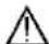 DOMETIC AFMD35111 - SAFETY ALERT SYMBOLS - 3