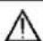 DOMETIC AFMD35111 - BLESSURES OU MORT POSSIBLE - 1