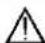DOMETIC AFMD35111 - BLESSURES OU MORT POSSIBLE - 1