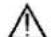 DOMETIC AFMD35111 - SAFETY ALERT SYMBOLS - 1