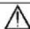 DOMETIC AFMD35111 - POSSIBLE INJURY OR DEATH - 1