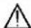 DOMETIC AFMD35111 - BLESSURES OU MORT POSSIBLE - 1