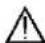 DOMETIC AFMD35111 - POSSIBLE INJURY OR DEATH - 1