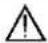 DOMETIC AFMD35111 - SERVICING - 1