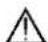 DOMETIC AFMD35111 - PERSONAL INJURY - 1