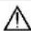 DOMETIC AFMD35111 - POSSIBLE INJURY OR DEATH - 1