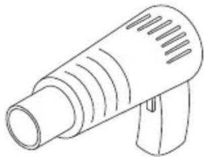 DOMETIC PerfectView M 71L - 11