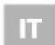 DOMETIC PerfectView M 71L - Omologazioni - 2