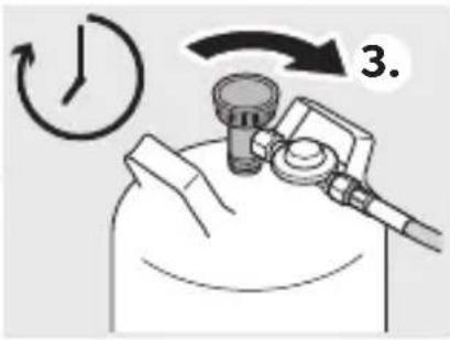 DOMETIC HBG 3440 - Cooktops and combinations - 50