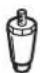 Hoshizaki IM-65NE-HC-Q - ACCESORIOS - 8