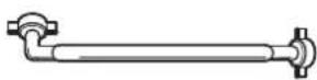 Hoshizaki IM-65NE-HC-Q - ACCESSORI - 4