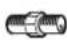 Hoshizaki IM-65NE-HC-Q - TOEBEHOREN - 7