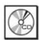 Hoshizaki IM-65NE-HC-Q - ACCESSORI - 2