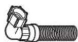 Hoshizaki IM-65NE-HC-Q - ZUBEHÖR - 5