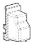 Hoshizaki IM-65NE-HC-Q - ZUBEHÖR - 9