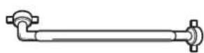 Hoshizaki IM-65NE-HC-Q - TOEBEHOREN - 4