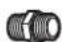 Hoshizaki IM-65NE-HC-Q - ACCESORIOS - 6