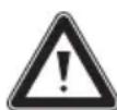 DOMETIC MasterFlush MF 8116 - Caution – Do Not Flush Waste with "Dry Bowl" Switch! - 1