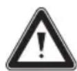 DOMETIC MasterFlush MF 8116 - Remarque - 1