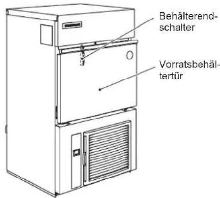 Hoshizaki IM-65NE-HC-S - INFORMATIONS DE SECURITE IMPORTANTES - 6