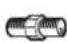 Hoshizaki IM-65NE-HC-S - TOEBEHOREN - 7