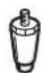 Hoshizaki IM-65NE-HC-S - ACCESORIOS - 8