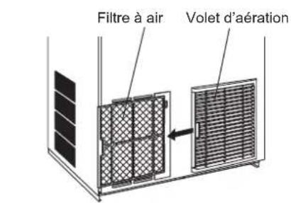 Hoshizaki IM-65NE-HC-S - AVIS - 2