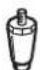 Hoshizaki IM-65NE-HC-S - ACCESSOIRES - 8