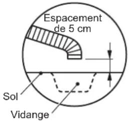 Hoshizaki IM-65NE-HC-S - ▲AVERTISSEMENT - 4