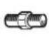 Hoshizaki IM-65NE-HC-S - ACCESSORI - 7