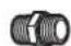 Hoshizaki IM-65NE-HC-S - ACCESORIOS - 6
