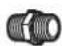 Hoshizaki IM-65NE-HC-S - ACCESSOIRES - 6